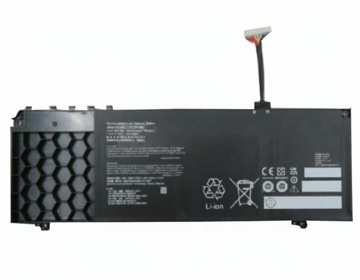 【純然たる】V540bat-3-60 11.61V 60Wh other 万覚え帳マイコン 取り替えっこ用乾電池 申し受ける池