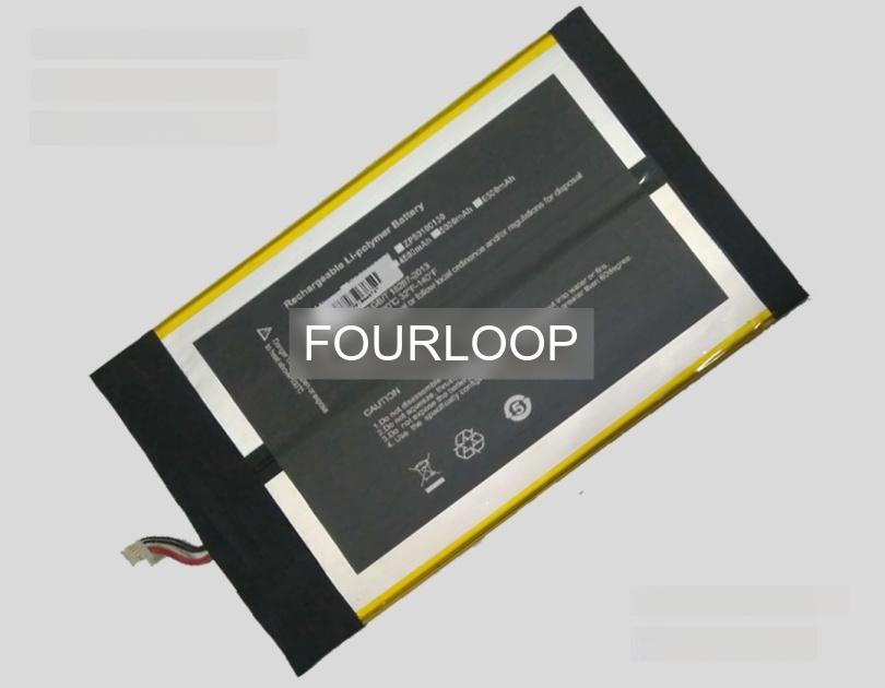 【取り替えっこ】Ezpad 5s 3.8V 32.3Wh jumper 万覚え帳パソコン 取り替えっこ用乾電池 独居室容器に並べる