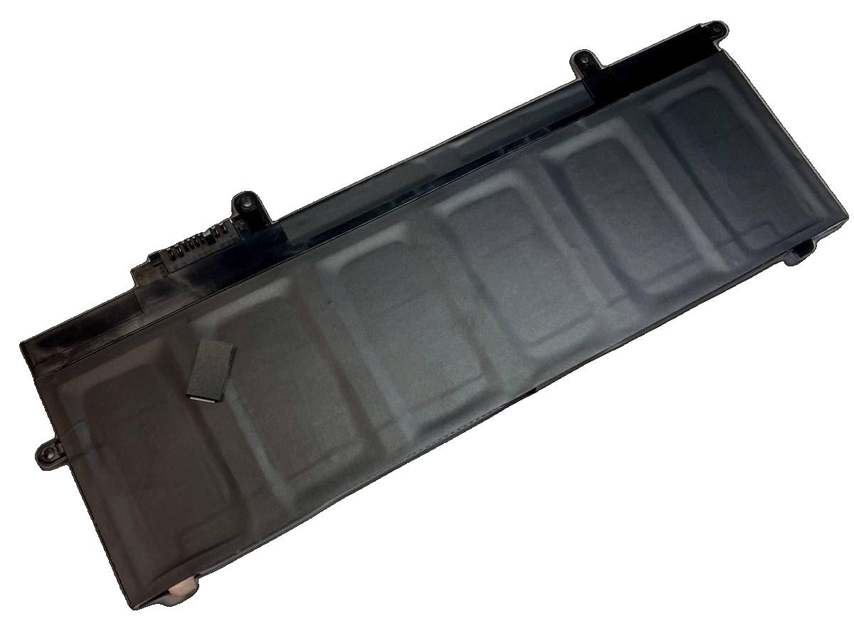 【純正】Thinkpad x280(2ecd) 11.46V 48Wh lenovo ノート PC ノートパソコン 純正 バッテリー 電池