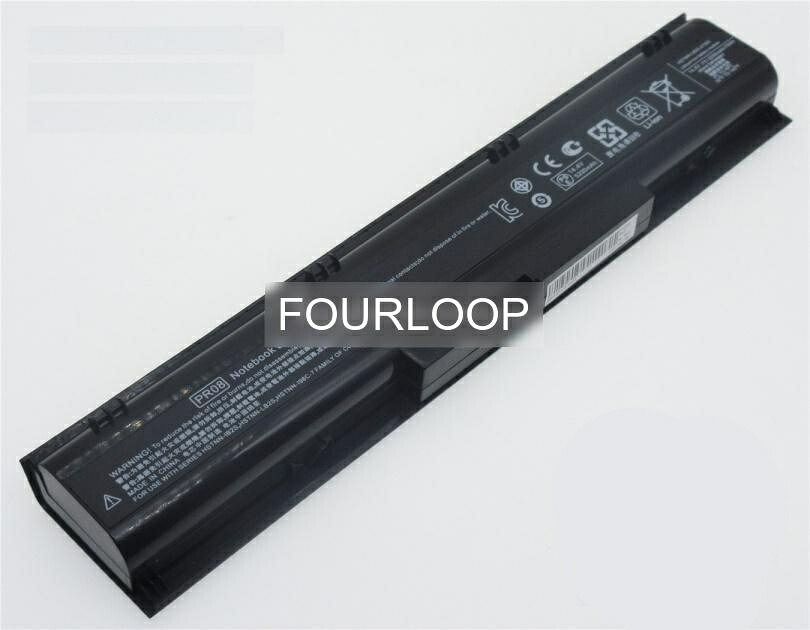 HSTNN-LB2S 14.4V 73Wh HP ノート PC ノートパソコン 互換 バッテリー 電池