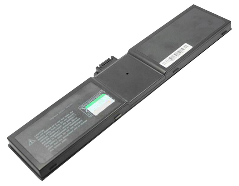 Latitude lst c400st 11.1V 70.6Wh dell ノート PC ノートパソコン 互換 バッテリー 電池