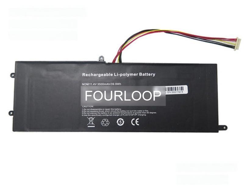 Utl-547872-3s 11.4V 51.3Wh teclast 万覚え帳 パソコン 万覚え帳マイコン 取り替えっこ 蓄電池 蓄電池