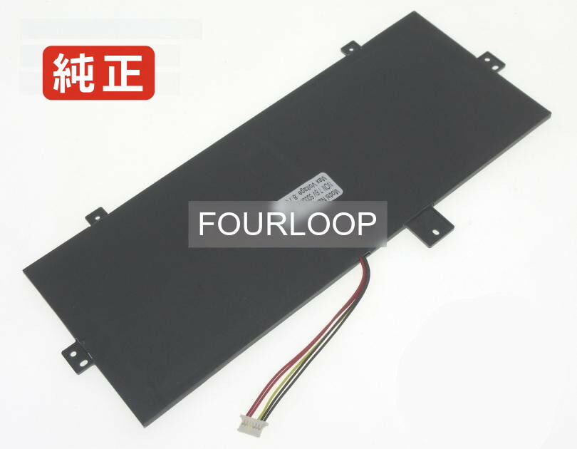 【純正】Philbook max xn141a 7.6V 38Wh xidu ノート PC ノートパソコン 純正 バッテリー 電池