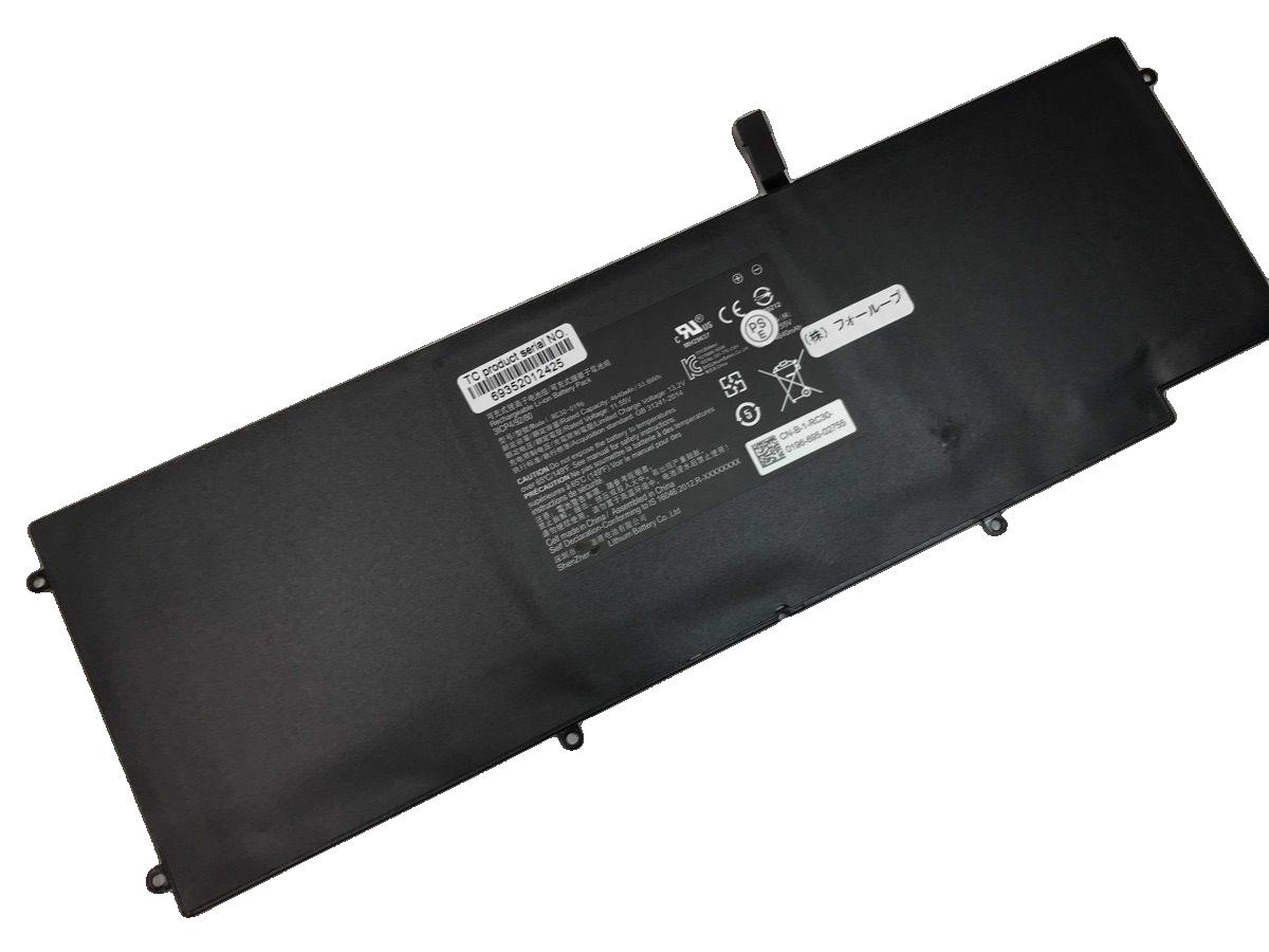 【純正】Blade stealth 11.4V 53Wh razer ノートパソコン 交換バッテリー リチウムイオン 充電池|バッテリーショップ FULL CHARGE