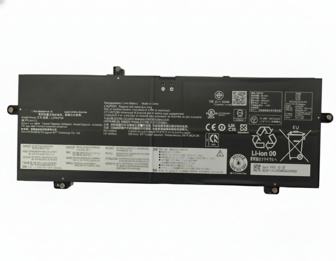【純正】Sb11u72993 15.48V 70Wh lenovo レノボ ノートパソコン 交換用バッテリー 充電池｜バッテリーショップ FULL CHARGE
