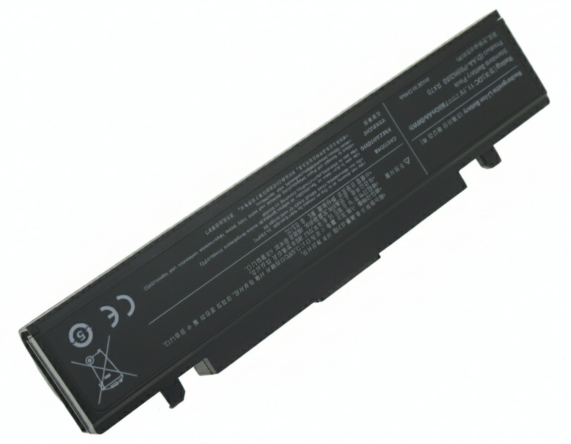 【互換】R528 11.1V 73Wh samsung サムスン ノートパソコン 交換用バッテリー 充電池|バッテリーショップ FULL CHARGE