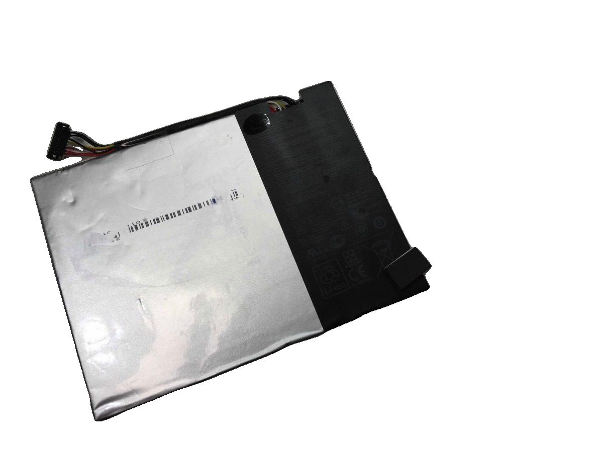 【純正】T303ua-gn046r 7.7V 39Wh asus エイスース ノートパソコン 交換バッテリー リチウムイオン 充電池｜バッテリーショップ FULL CHARGE