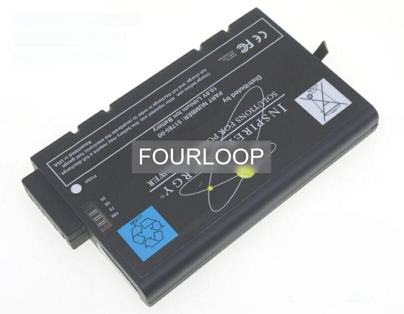 【互換】N3910am 10.8V 93Wh agilent ノートパソコン 交換バッテリー リチウムイオン 充電池｜バッテリーショップ FULL CHARGE