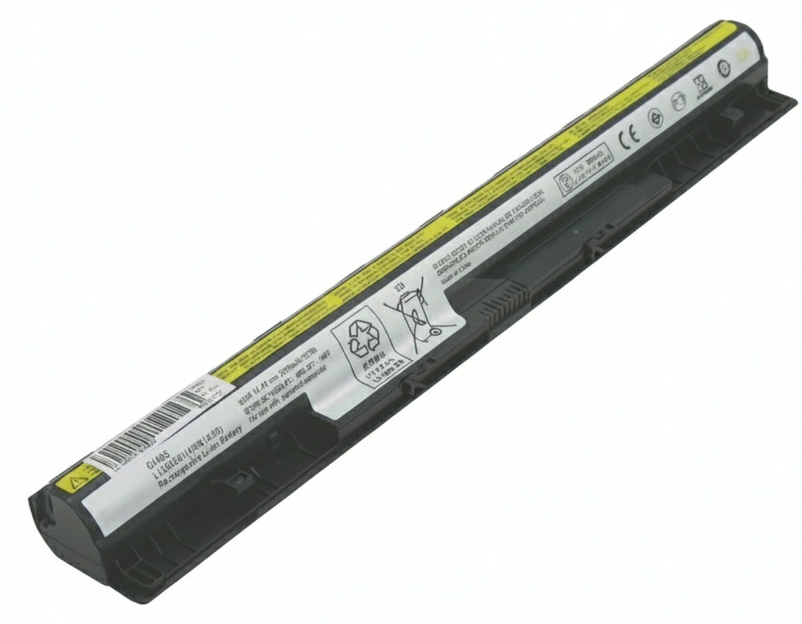 【互換】G40-70at-pth 14.8V 38Wh lenovo レノボ ノートパソコン 交換用バッテリー 充電池｜バッテリーショップ FULL CHARGE