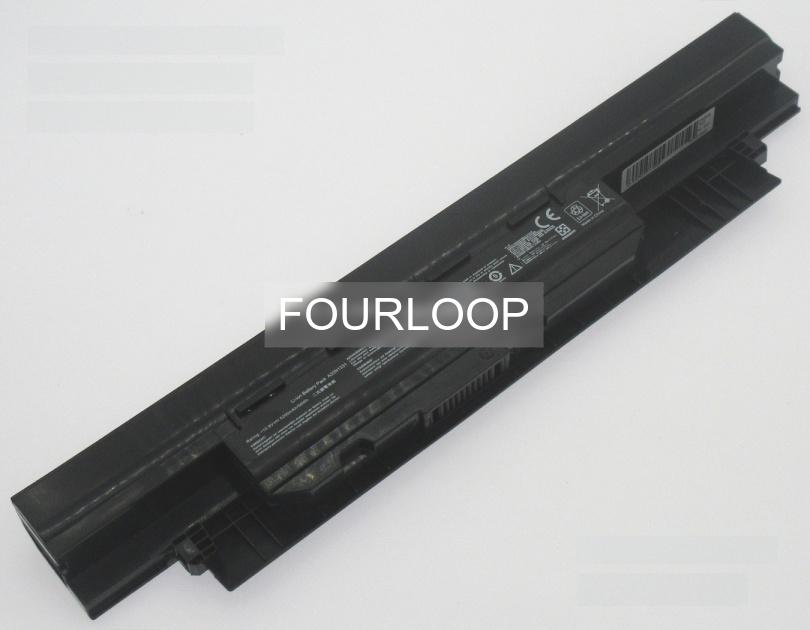 P2540nv 10.8V 48Wh asus ノート PC ノートパソコン 互換 バッテリー 電池