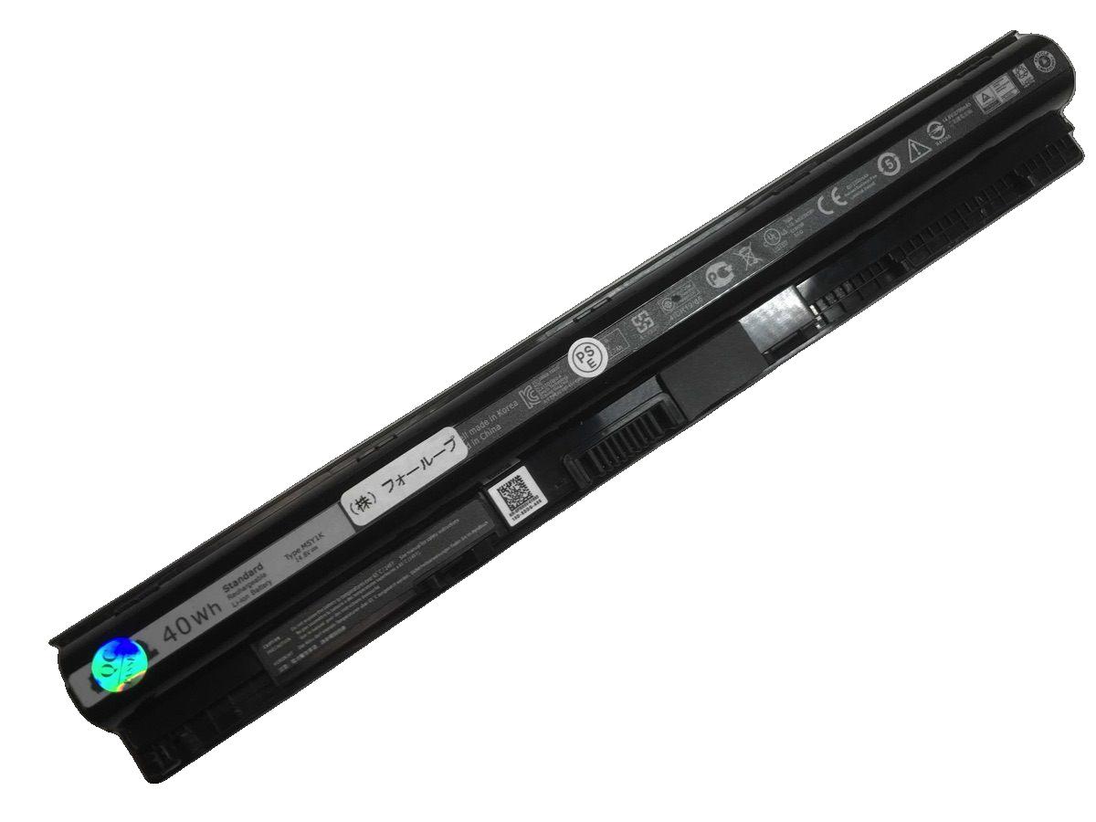 楽天市場】Aspire c7 chromebook series 11.1V 56Wh Acer エイサー
