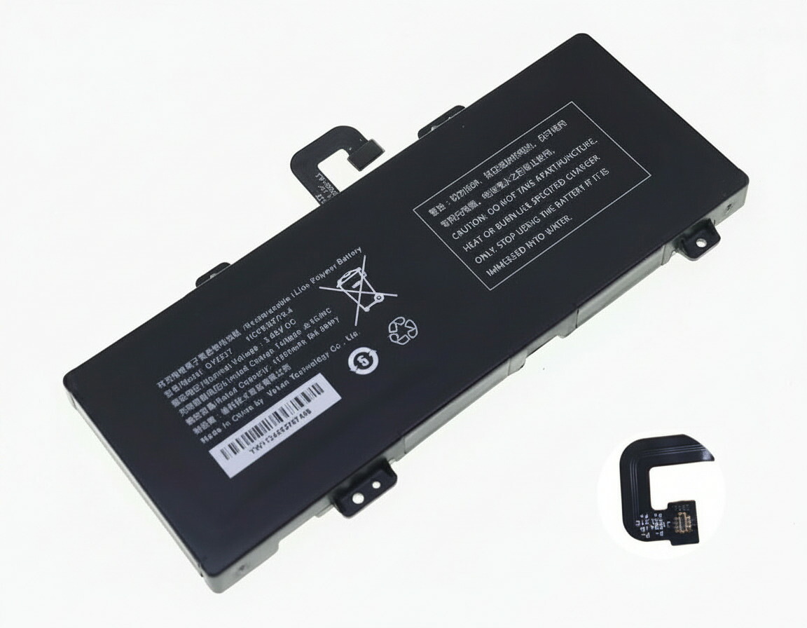 【純然たる】Ms906 pro 3.85V 44.66Wh autel 万覚え帳パソコン 取り替えっこ用乾電池 独居室容器に並べる
