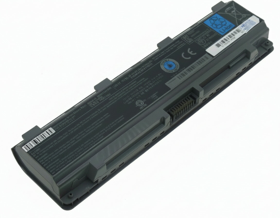 【純正】Satellite s875d 11.1V 67Wh toshiba ノート PC ノートパソコン 純正 バッテリー 電池