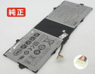 【純正】Nt901x5n-k502s 7.6V 30Wh samsung ノート PC ノートパソコン 純正 バッテリー 電池