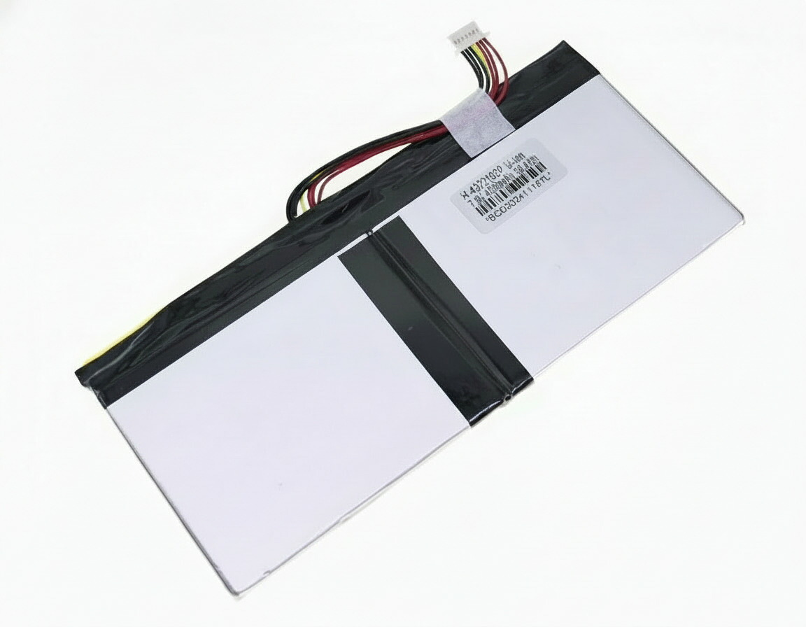 【純正】N14c4sl64 7.6V 30.4Wh thomson ノートパソコン 交換バッテリー リチウムイオン 充電池｜バッテリーショップ FULL CHARGE