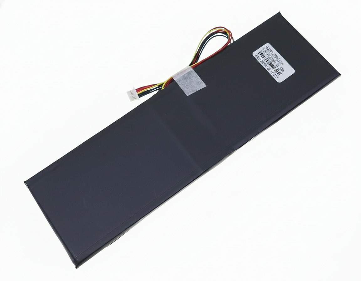【純正】N17v3c4wh128 7.6V 34.2Wh thomson ノートパソコン 交換用バッテリー 充電池|バッテリーショップ FULL CHARGE