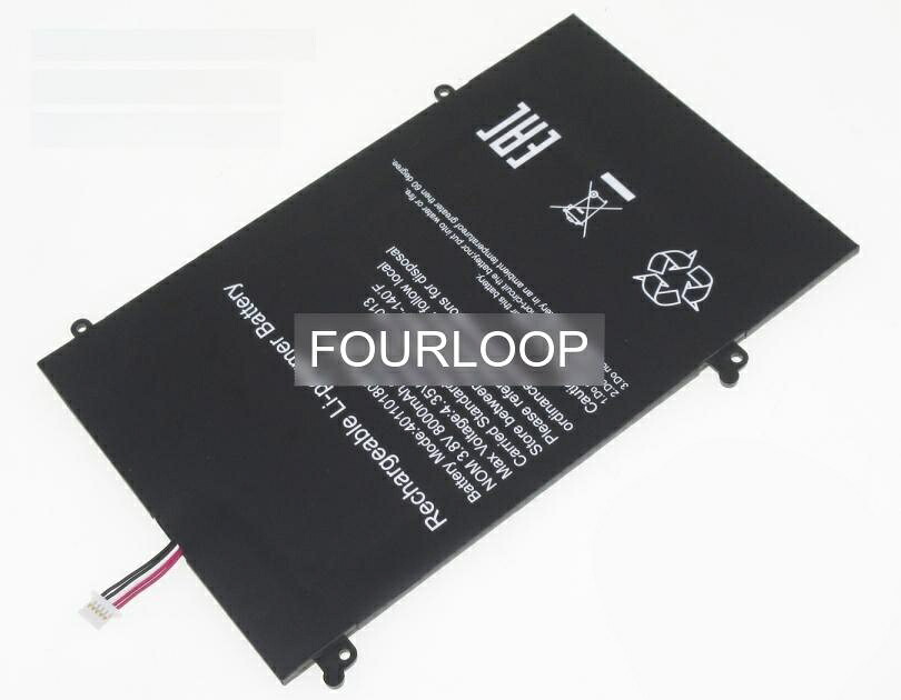 Neo 14a-4wh64 3.8V 30.4Wh thomson ノート PC ノートパソコン 互換 バッテリー 電池
