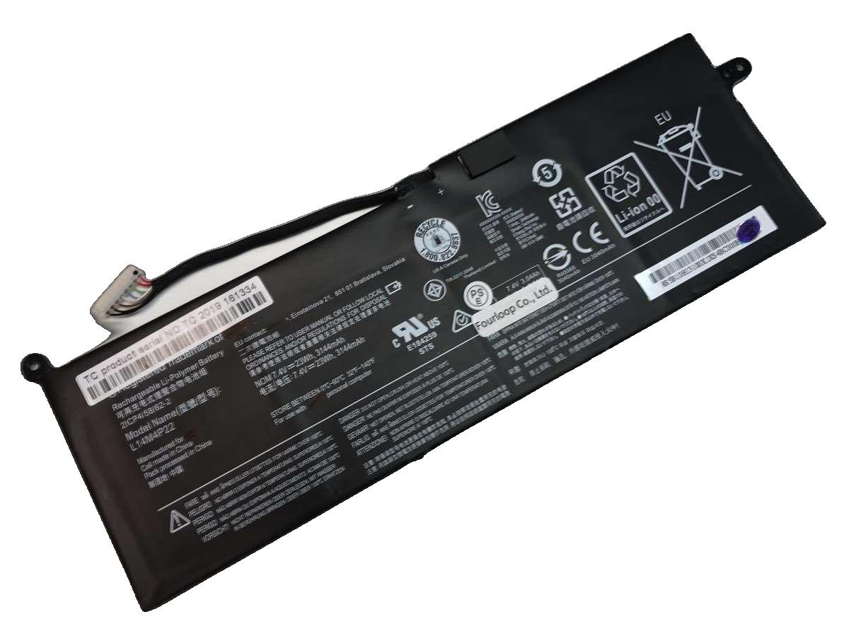 【純正】S21e-20-n2940 7.4V 23Wh lenovo レノボ ノートパソコン 交換用バッテリー 充電池|バッテリーショップ FULL CHARGE