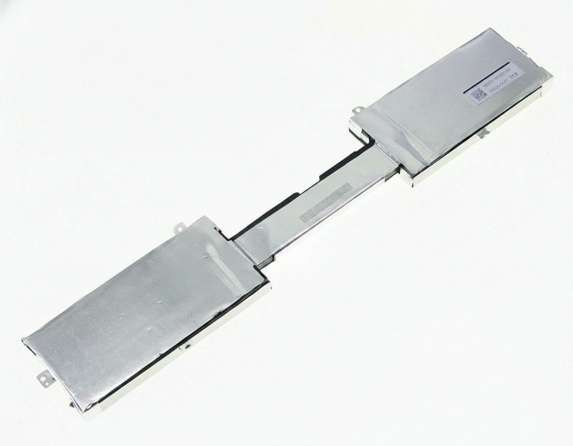 【互換】Rc71l-nh001w 15.2V 40Wh asus エイスース ノートPC 交換用バッテリー 電池パック|バッテリーショップ FULL CHARGE