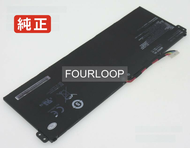 【純正】Xu100370-17008 15.2V 48Wh lg ノート PC ノートパソコン 純正 バッテリー 電池