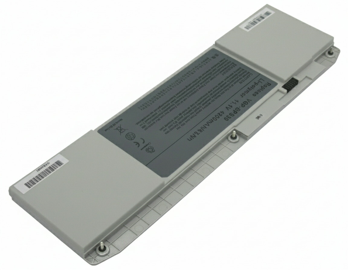 【互換】Svt13114gxs 11.1V 47Wh sony ソニー ノートパソコン 交換バッテリー リチウムイオン 充電池｜バッテリーショップ FULL CHARGE