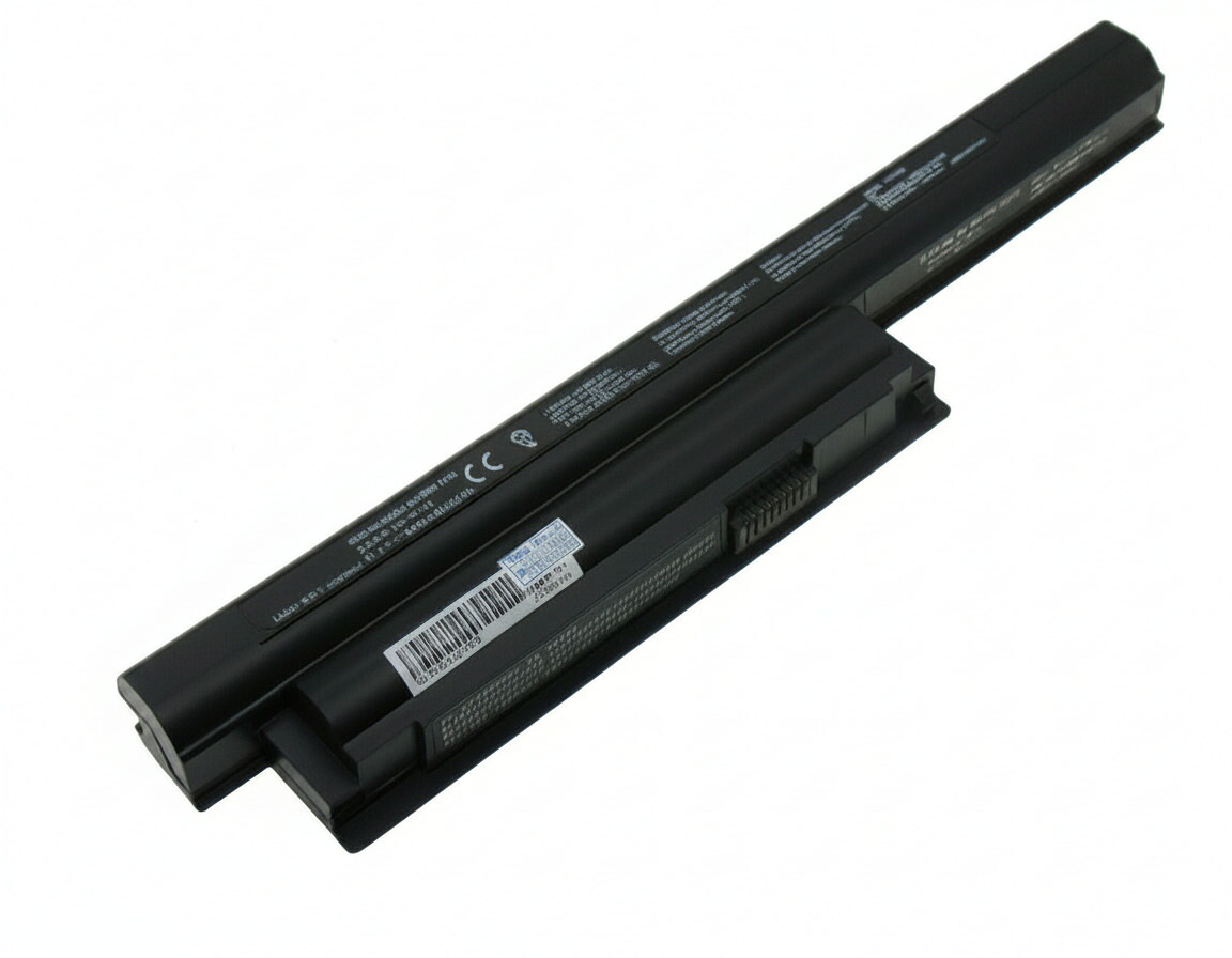 Viao sve1712c1e 11.1V 44Wh sony ノート PC ノートパソコン 互換 バッテリー 電池