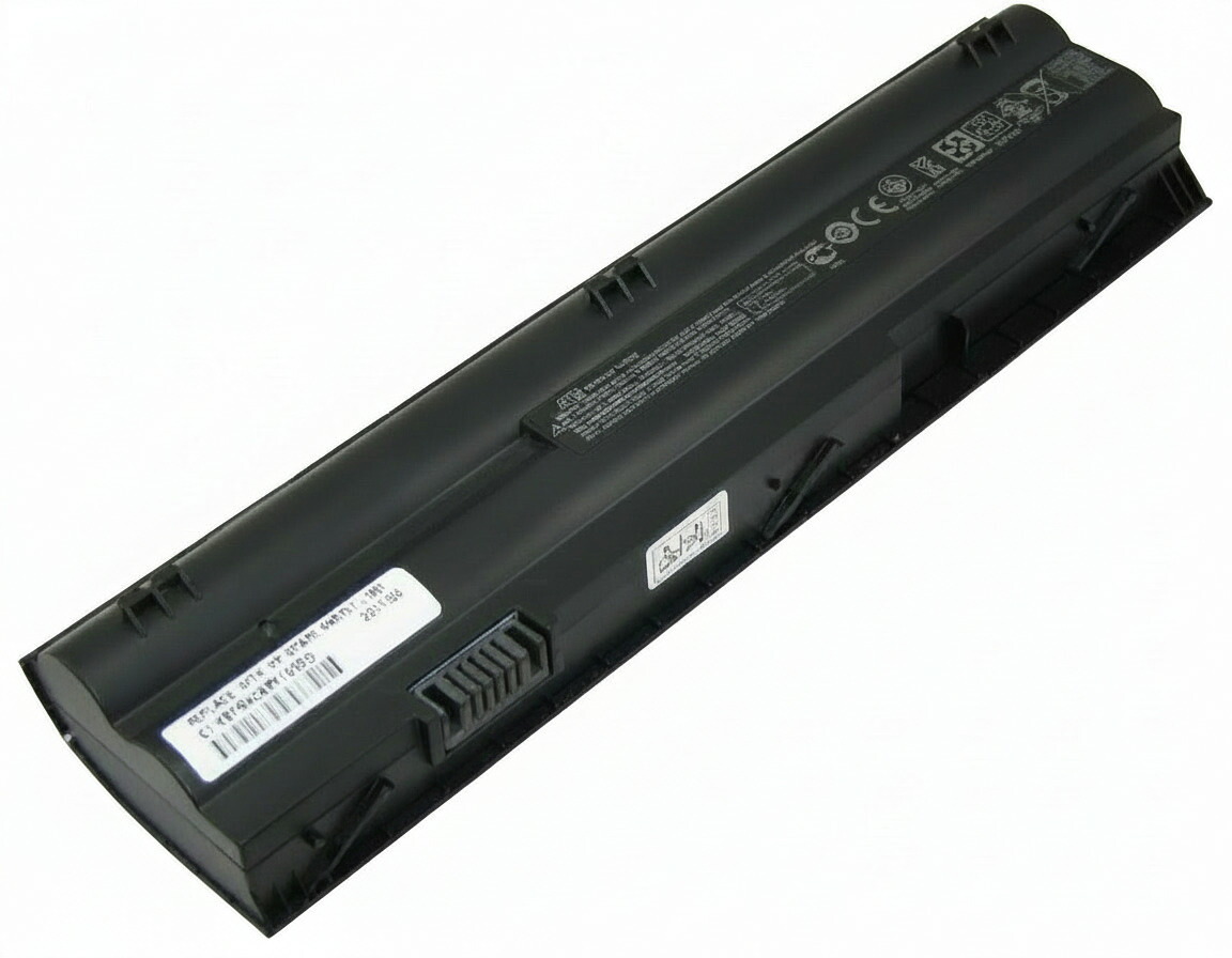 【純正】Mini 210-4100la 10.8V 55Wh hp ノート PC ノートパソコン 純正 バッテリー 電池