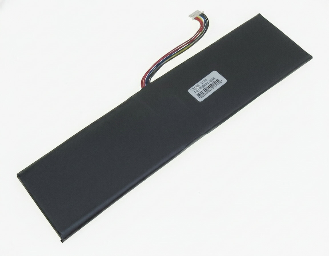 U45f-i3214003 7.4V 37Wh tongfang ノート PC ノートパソコン 互換 バッテリー 電池｜バッテリーショップ FULL CHARGE