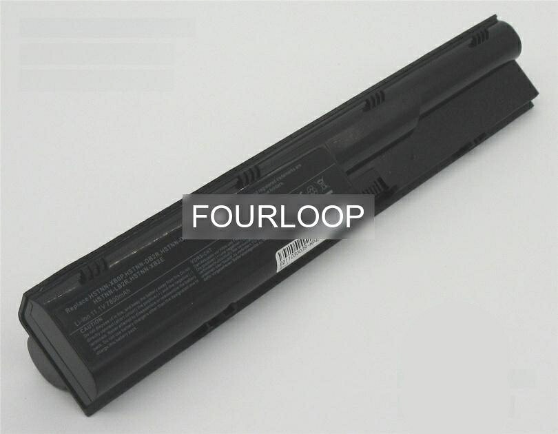 Probook 4440s series 11.1V 73Wh hp ノート PC ノートパソコン 互換 バッテリー 電池