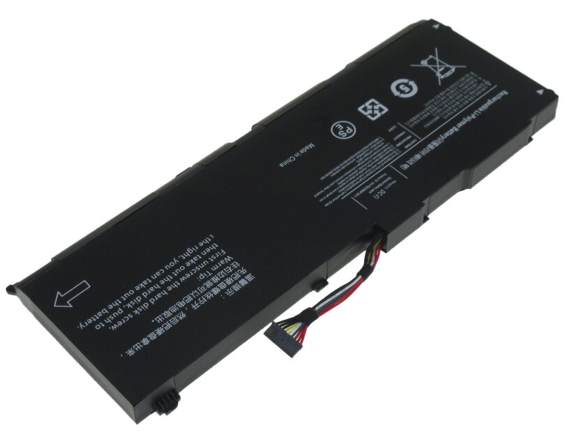 【互換】Np770z7e-s01de 14.8V 80Wh samsung サムスン ノートPC 交換用バッテリー 電池パック｜バッテリーショップ FULL CHARGE