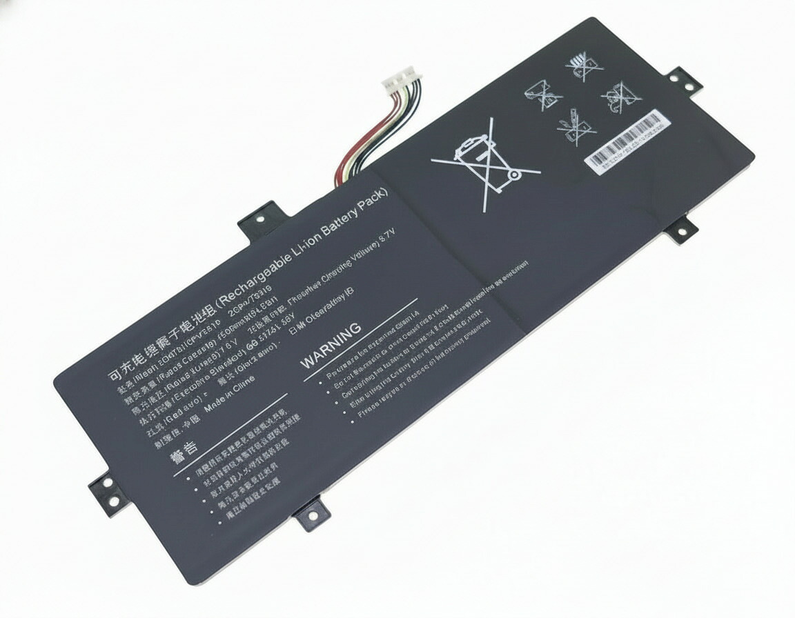 【純正】Nbax210aknm8 7.6V 34.3Wh axioo ノートパソコン 交換バッテリー リチウムイオン 充電池|バッテリーショップ FULL CHARGE