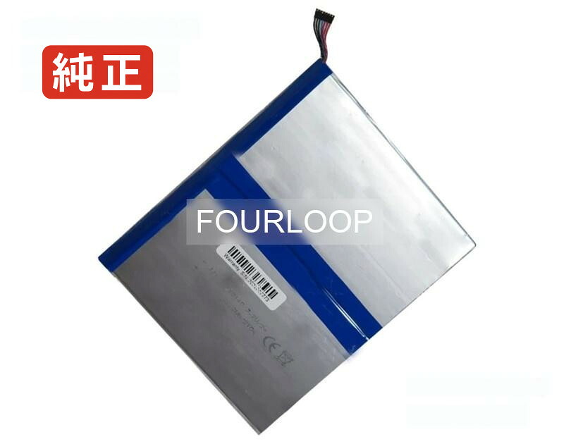 【純正】28115140 3.7V 22.2Wh rtdpart ノートパソコン 交換用バッテリー 充電池｜バッテリーショップ FULL CHARGE