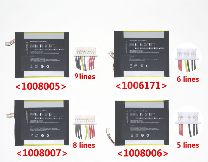 【互換】Chuwi hi13 13.5 7.6V 38Wh chuwi ノートPC 交換用バッテリー 電池パック|バッテリーショップ FULL CHARGE
