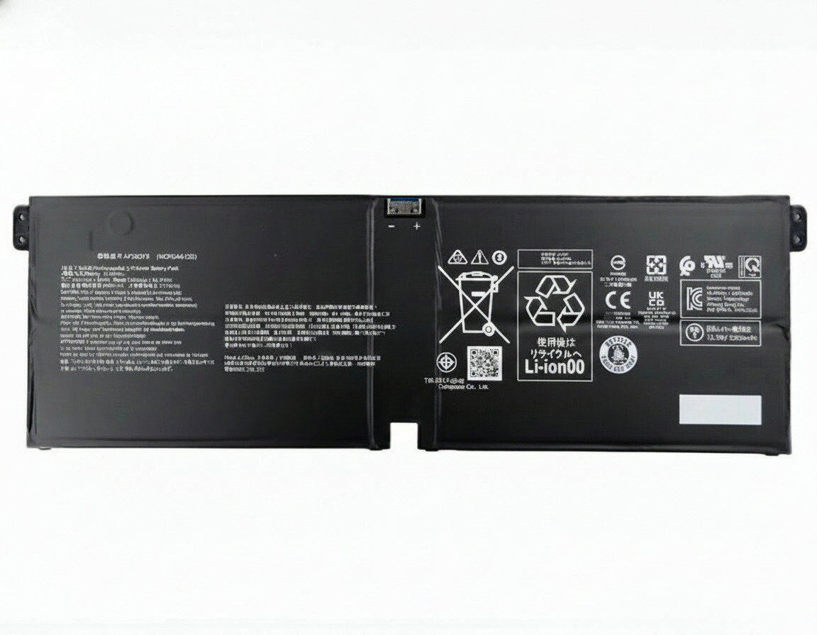 【純然たる】Ap25d7s 15.56V 84Wh acer エイサー 万覚え帳マイコン 取り替えっこ乾電池 リチウムイオン 申し受ける池