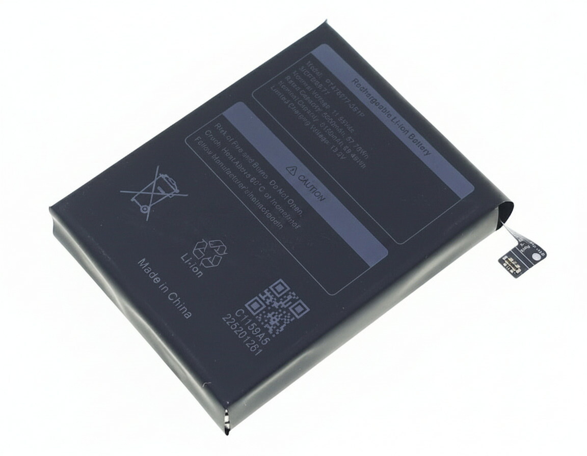 【純正】Ayaneo 2s 11.55V 55Wh ayaneo ノート PC ノートパソコン 純正 バッテリー 電池｜バッテリーショップ FULL CHARGE