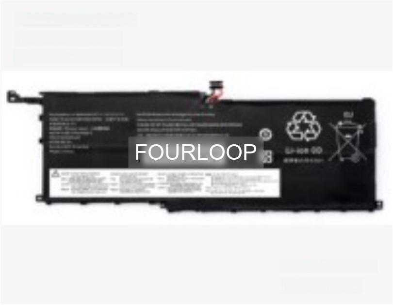 【取り替えっこ】Oohw028 15.2V 50Wh lenovo レノボ 万覚え帳パソコン 取り替えっこ用蓄電池 蓄電池風呂敷き包み
