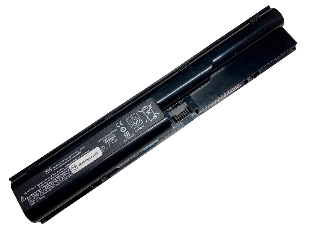 Hstnn-i98c-5 11.1V 48Wh hp ノート PC ノートパソコン 互換 バッテリー 電池