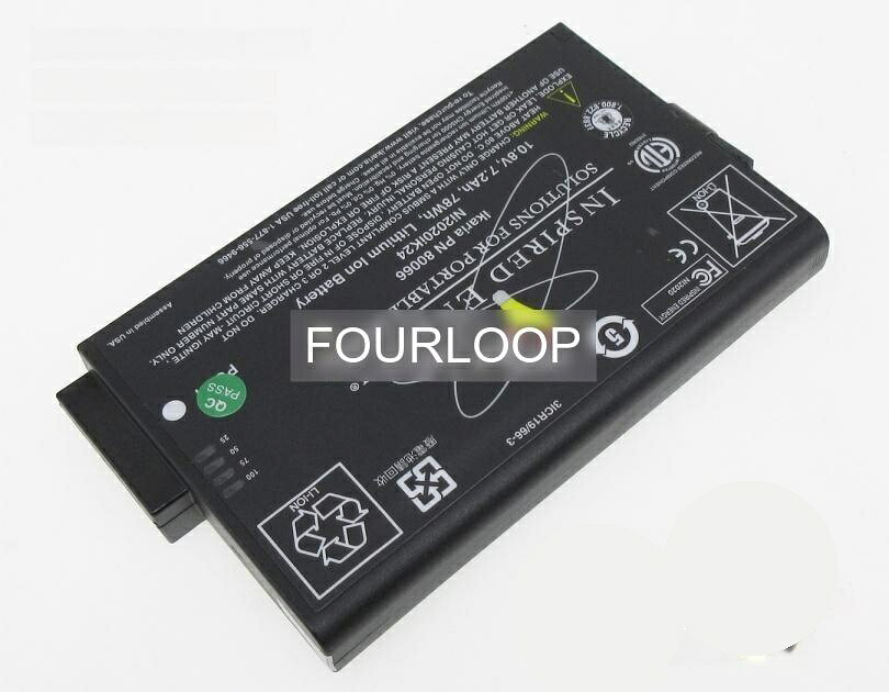 【互換】Li202s 10.8V 78Wh samsung サムスン ノートパソコン 交換バッテリー リチウムイオン 充電池|バッテリーショップ FULL CHARGE