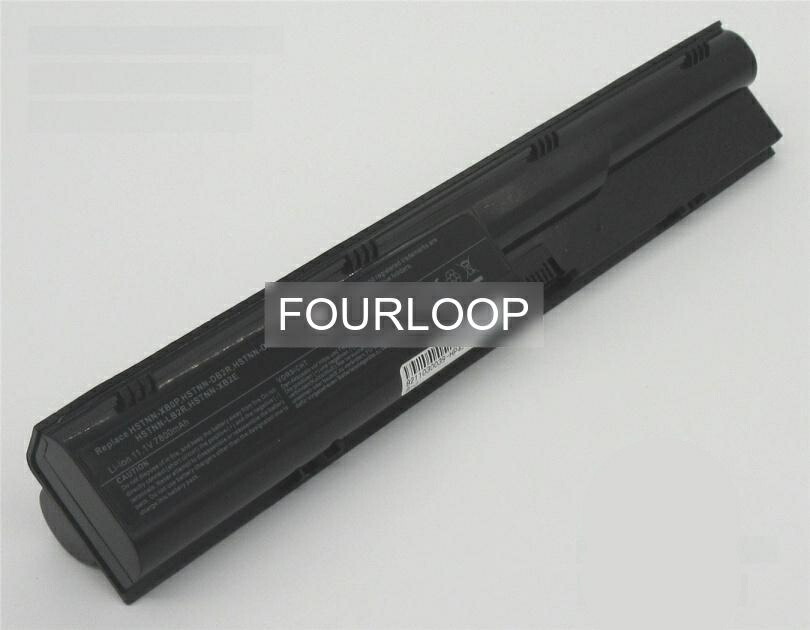 Probook 4540s 11.1V 73Wh hp ノート PC ノートパソコン 互換 バッテリー 電池