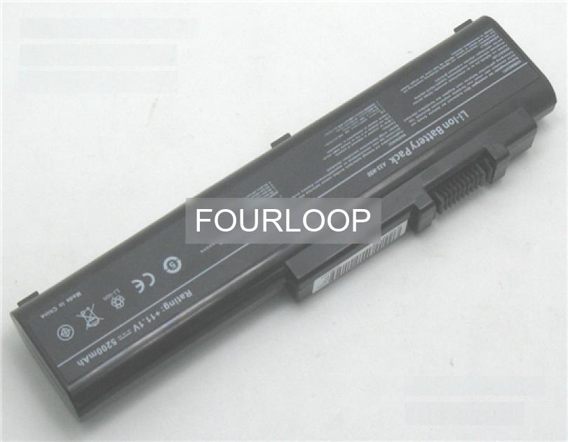 【互換】N50vc-fp190c 11.1V 58Wh asus エイスース ノートパソコン 交換バッテリー リチウムイオン 充電池|バッテリーショップ FULL CHARGE