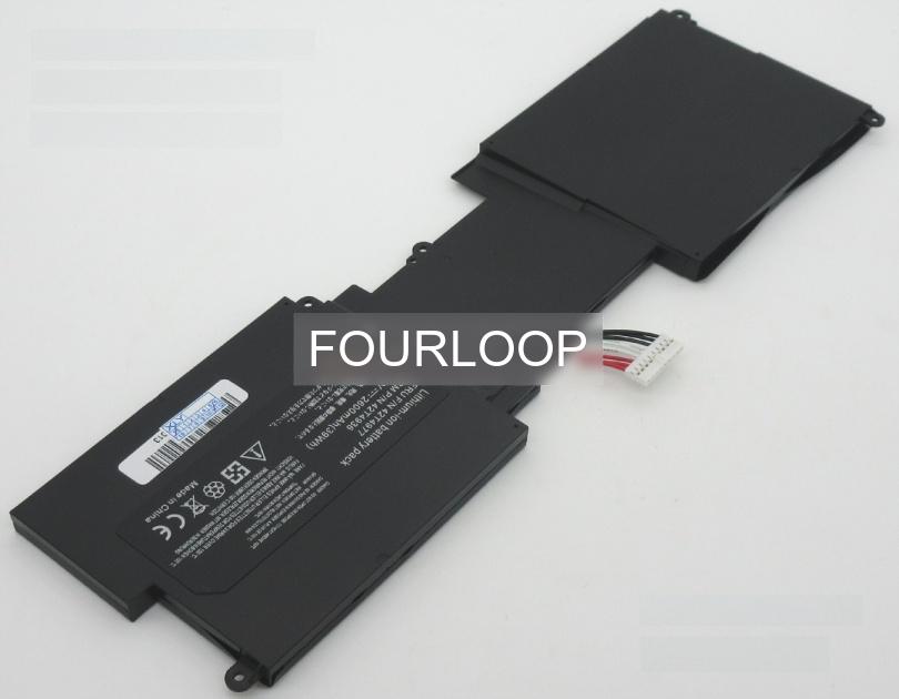 42t4939 14.4V 37Wh lenovo ノート PC ノートパソコン 互換 バッテリー 電池