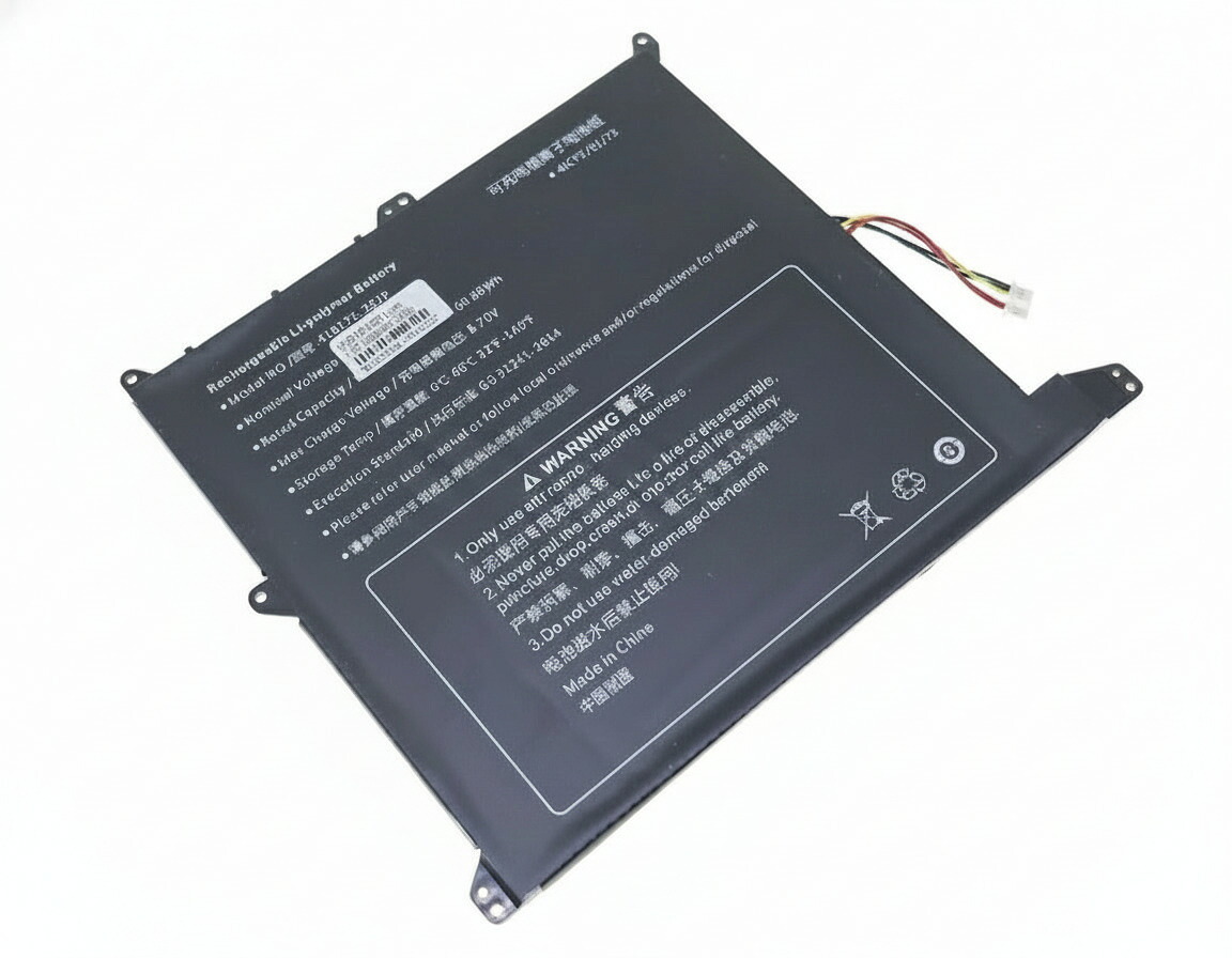 【完全無欠】F7 plus 7.6V 38Wh teclast 万覚え帳マイコン 取り替えっこ蓄電池 リチウムイオン 申し受ける池