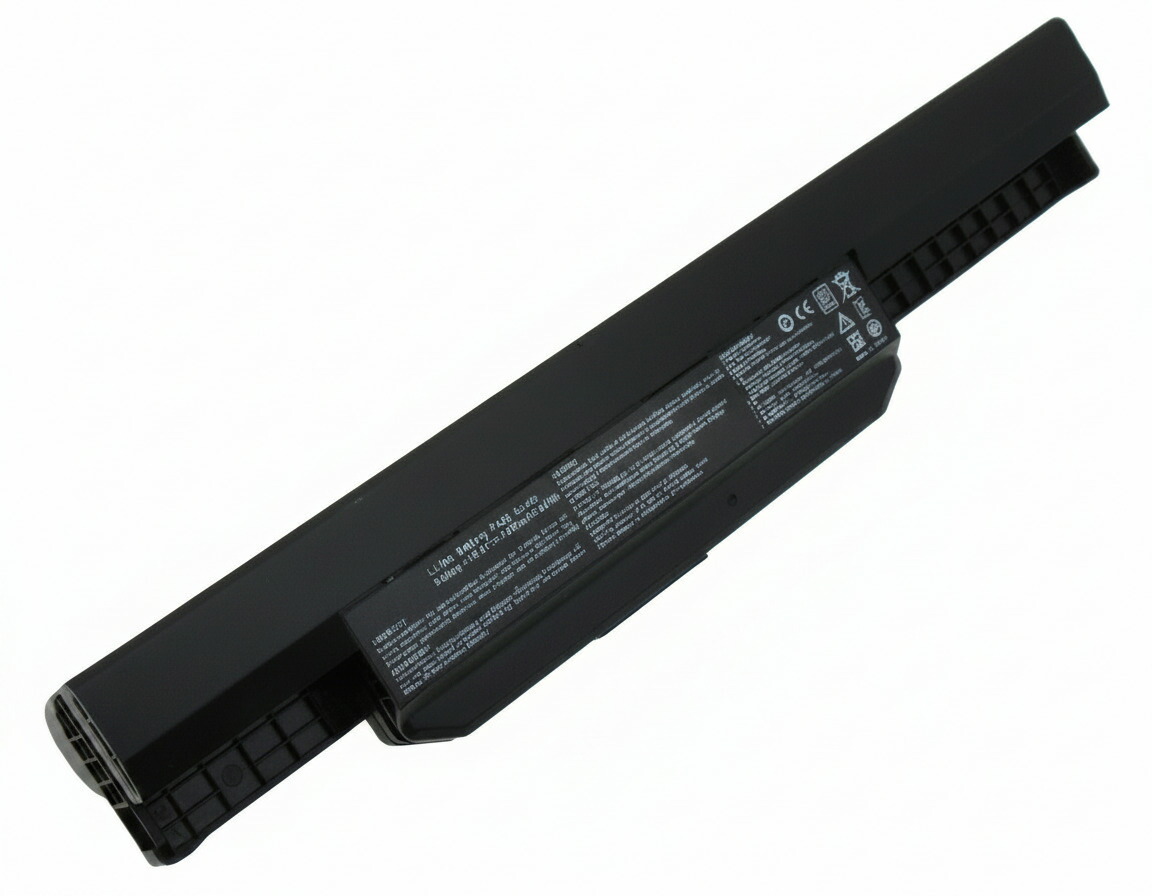 【互換】4732424 10.8V 84Wh asus エイスース ノートパソコン 交換バッテリー リチウムイオン 充電池｜バッテリーショップ FULL CHARGE