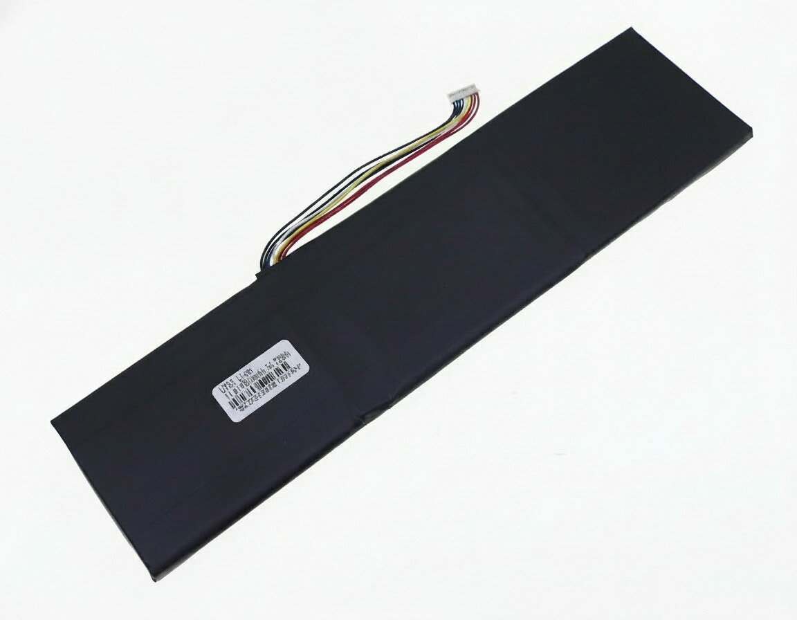 【互換】Tuxedo book uz1505 11.1V 48.8Wh tuxedo ノートパソコン 交換バッテリー リチウムイオン 充電池|バッテリーショップ FULL CHARGE