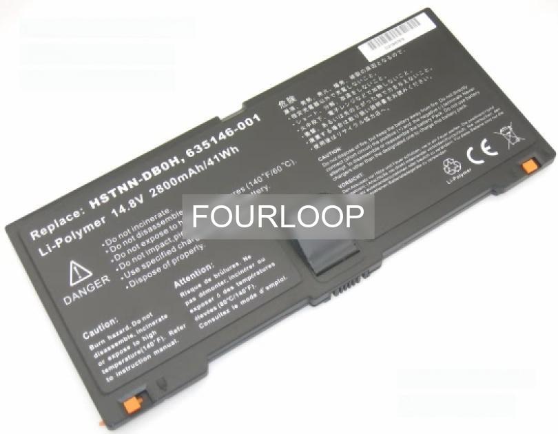 Probook 5330m-qg630pa 14.8V 41Wh hp ノート PC ノートパソコン 互換 バッテリー 電池