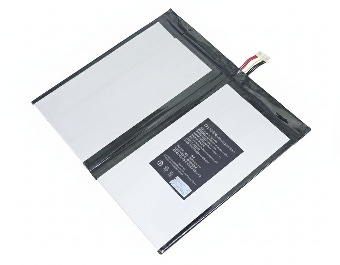 【純正】28168148 7.6V 38Wh teclast ノートパソコン 交換用バッテリー 充電池|バッテリーショップ FULL CHARGE