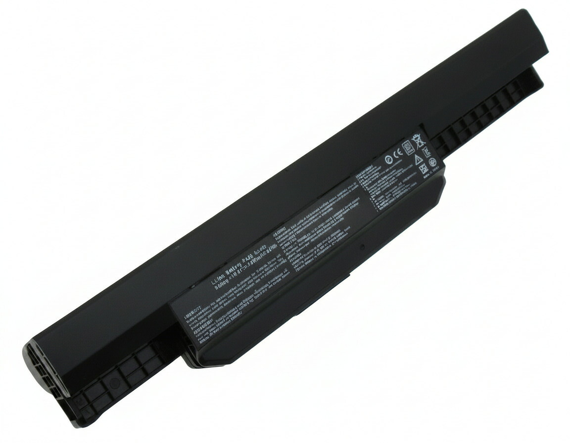 A43by 10.8V 84Wh asus ノート PC ノートパソコン 互換 バッテリー 電池