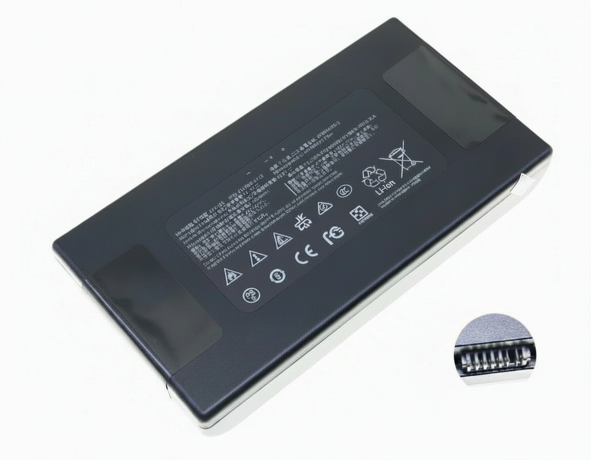 【純然たる】084105 14.4V 79.20Wh bose 万覚え帳マイコン 取り替えっこ用乾電池 申し受ける池