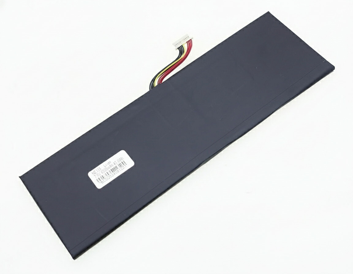 Kuu x13 7.6V 45.6Wh kuu 万覚え帳 マイコン 万覚え帳マイコン 取り替えっこ 乾電池 蓄電池