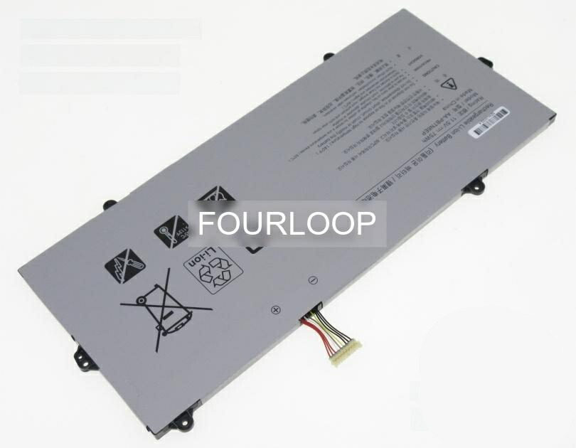 Np900x3t 11.55V 75Wh samsung ノート PC ノートパソコン 互換 バッテリー 電池
